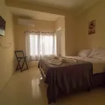 Residencial Terrazas