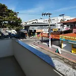 Residencial Terrazas