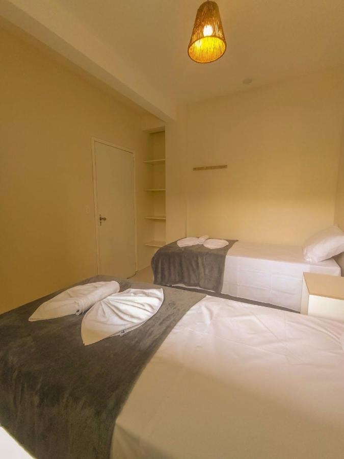 Residencial Terrazas * Florianópolis