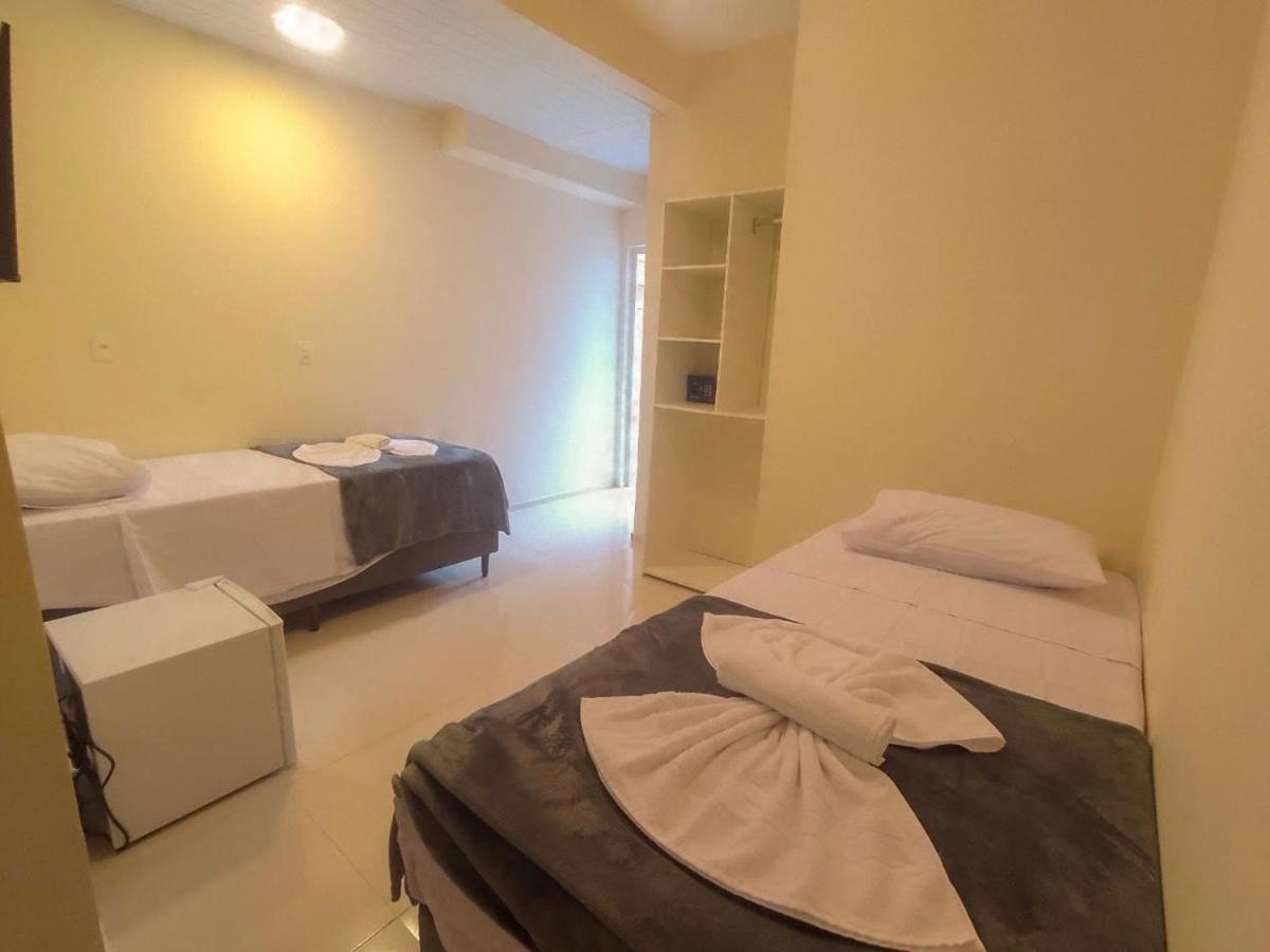 Residencial Terrazas Florianópolis