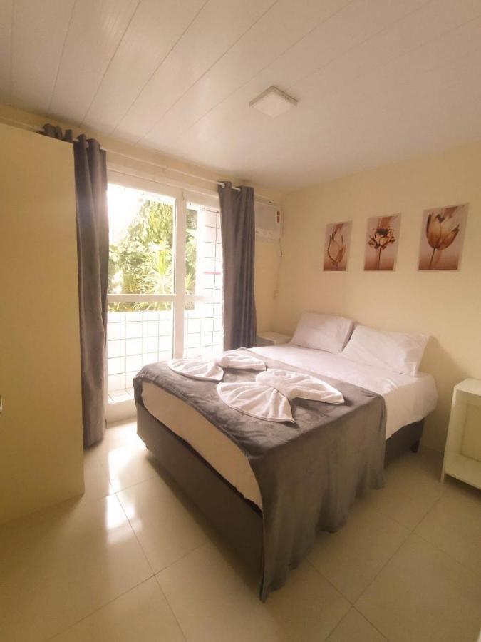 Residencial Terrazas Hotel