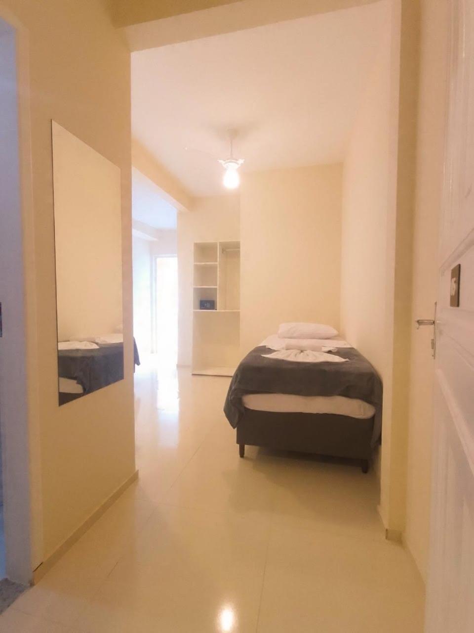Residencial Terrazas Florianópolis