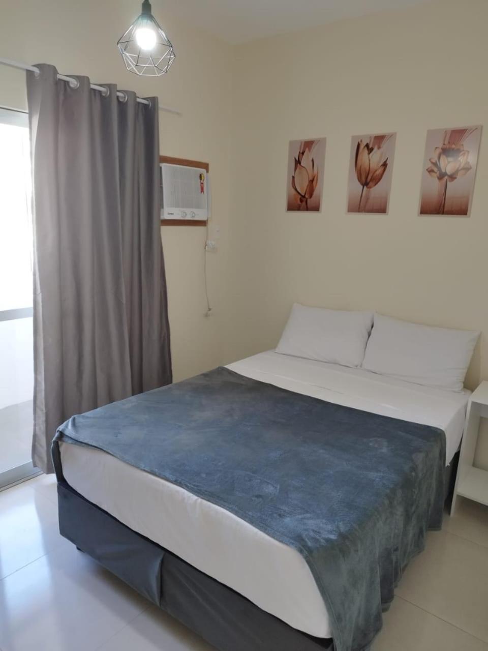 Hotel Residencial Terrazas Florianópolis