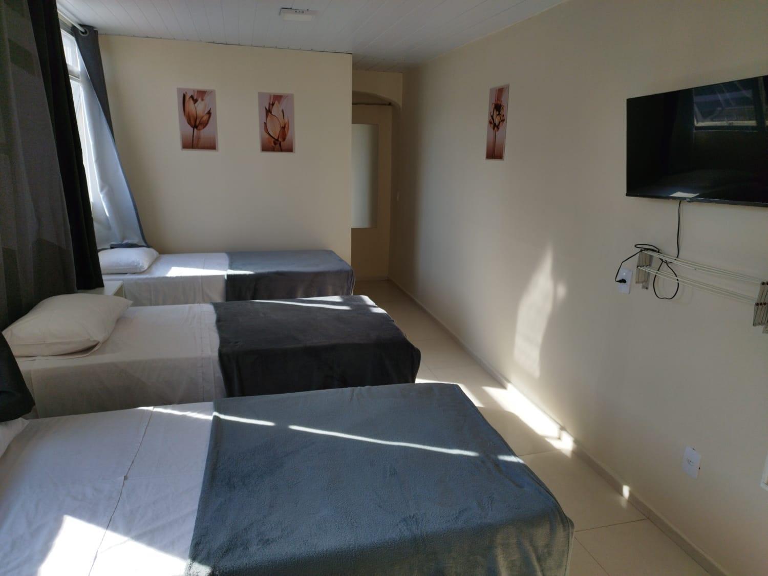 Residencial Terrazas Florianópolis