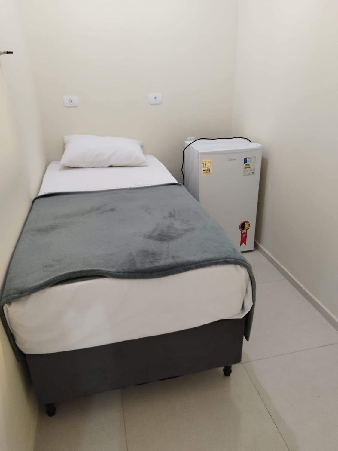 Residencial Terrazas *