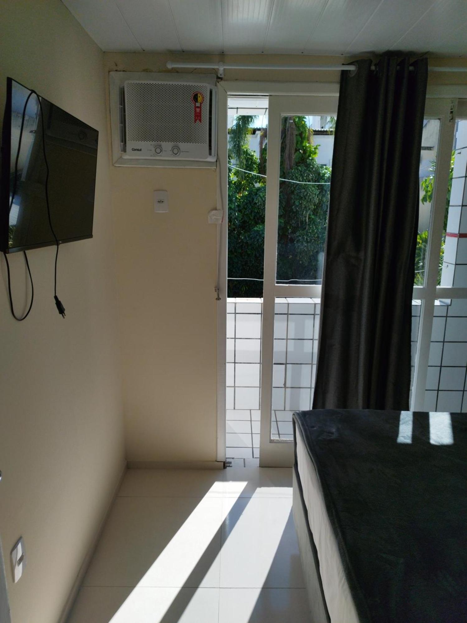 Residencial Terrazas Hotel Florianópolis